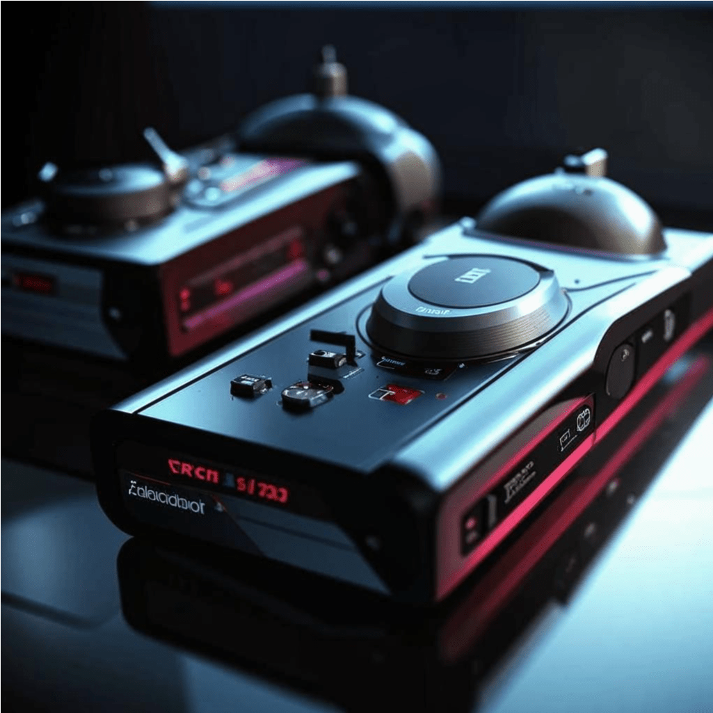 Listening Devices: An Indispensable Tool for Public Safety